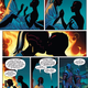 Illustration for article titled Ta-Nehisi Coates Explains How Hes Turning Black Panther Into a Superhero Againem/em
